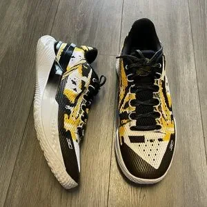 Under Armour | Shoes | New Unreleased Under Armour Curry 2  display picture 1